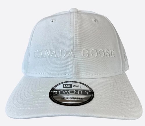 Berretto baseball uomo canada - berretto,