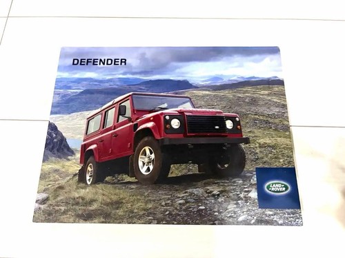 0705 english version - version, defender