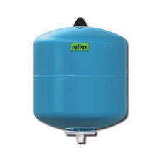 Reflex Winkelmann 7304000