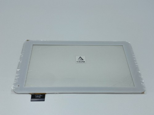 Digitalizzatore touch screen