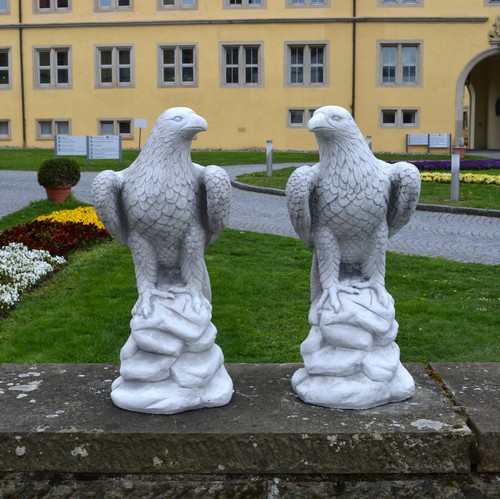 Aquila set reale - set,