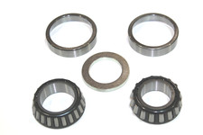 HONDA KIT CUSCINETTI STERZO