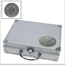 SAFE VALIGETTA DDR PER MONETE