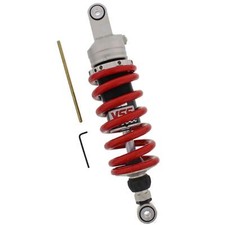 YSS Ammortizzatore Posteriore per Ducati Monster 600 1994-01 750 1996-01 900