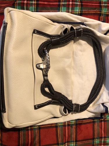 Borsa fay - borsa,