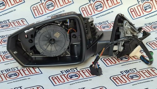 Originale audi sportback gb - a1,