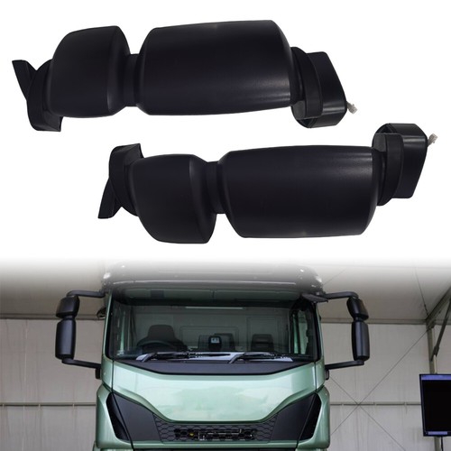 Per iveco eurocargo trakker - eurocargo,