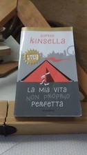 LA MIA VITA NON PROPRIO