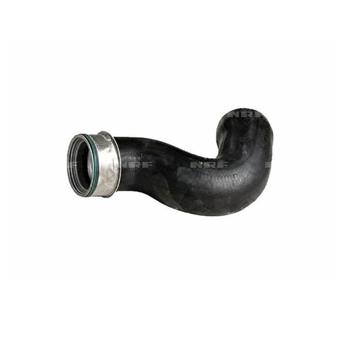 Tubo intercooler nrf - nrf, 166028