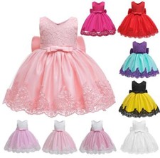Abito sposa nuovo formale - da,