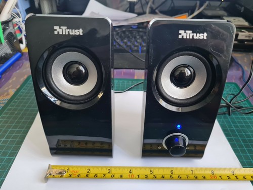 Casse desktop trust 17595 - casse,