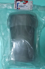 SCHUMACHER  1:12 CARROZZERIA DA DIPINGERE  SUPASTOX  PER HOT HATCH TYPE FF  G893