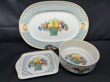 Villeroy & Boch "BASKET"