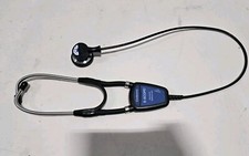 ١Cardionics E-Scope 7700 Stetoscopio modello clinico 718-7700