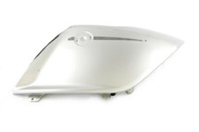 BMW K 1600 GTL 46637727012