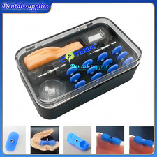 Kit Sistema Guida Impianto