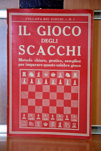 Gioco degli scacchi - gioco,