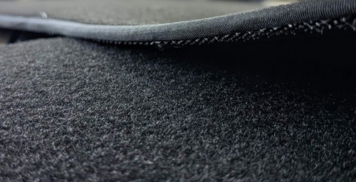 Tappeti moquette compatibili - moquette,