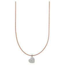 Collana Donna NOMINATION FLAIR