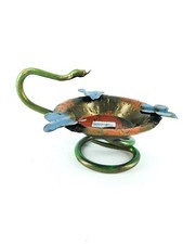 Posacenere da appoggio in