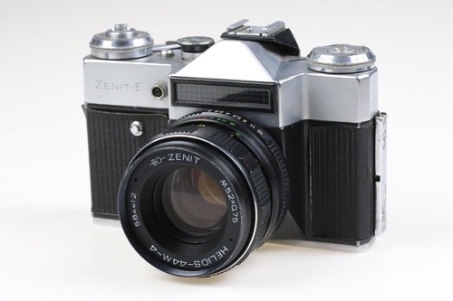 Kmz zenit con helios 44m - kmz, helios-44m-4