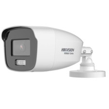 TELECAMERA HIKVISION COLORVU