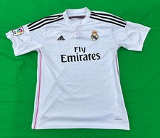 Adidas Real Madrid Christiano