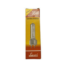LEUCI RELCO 500836.0101