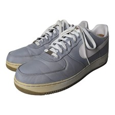 Scarpe Nike Air Force 1 '82