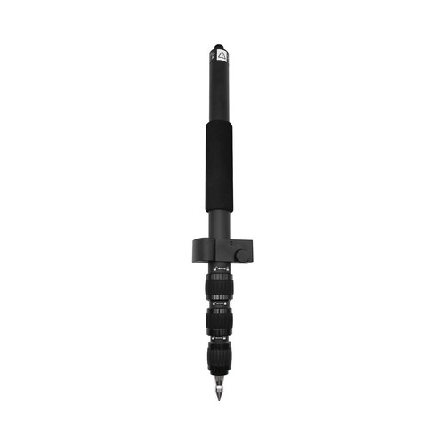 Asta rtk portatile m - 1,5,