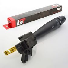 Interruttore Combinato Interruttore Fari Per PEUGEOT 307 3A 3C 3E 3B 3H