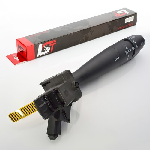 Interruttore combinato - interruttore,