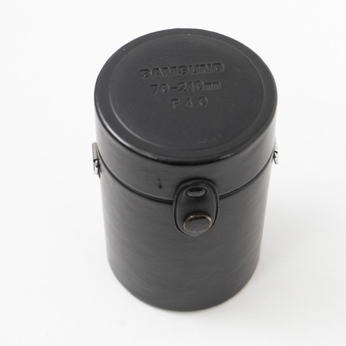 Originale custodia rigida - originale,