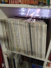 Play Press | Il Mitico Thor #