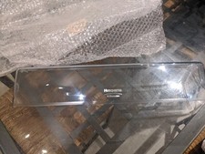 Electrolux Porta Scomparto Burro Frigo 2081289155