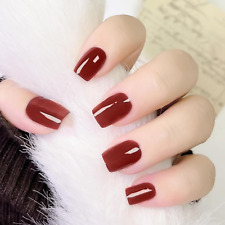 20PCS Smalto Adesivo per