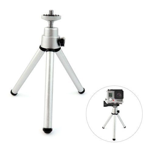 Mini supporto treppiede
