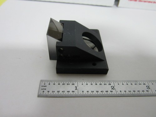 Parte per microscopio - parte, dmr
