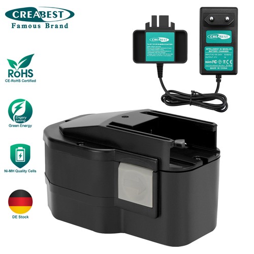 12v 5ah mh - 12v, 3,5ah