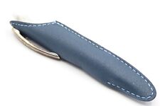 Jorg Hysek Pen Holder