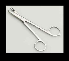 Forbice pesca pinza - da,