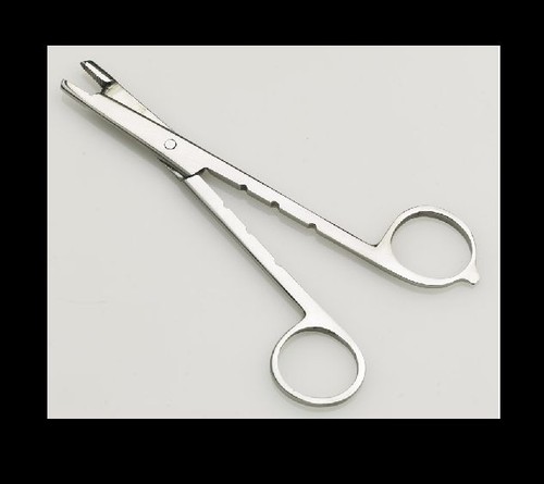 Forbice pesca pinza - pesca,