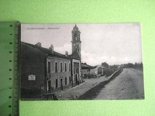 SCORTICHINO FRAZIONE DI