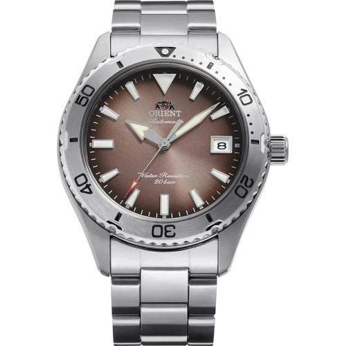 Orologio orient uomo - orologio,