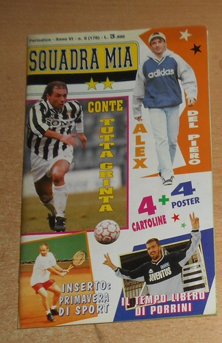 Forservice serie juve - forservice,