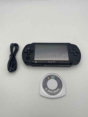 Sony playstation psp - sony,