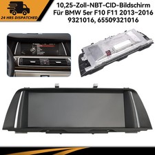 Display LCD 10.25" schermo