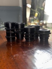 Carl Zeiss Jena