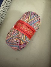 Calzino Sockotta Diteggiatura