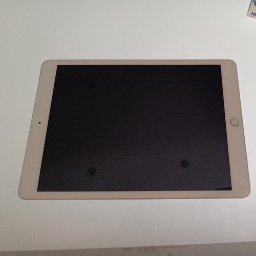 Apple ipad - ipad, generazione)